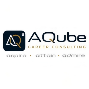 AQube Career Consulting | No.1 Global Placement & Admission Consultancy in India - Bengaluru - Hyderabad - Mumbai - Delhi - Chennai